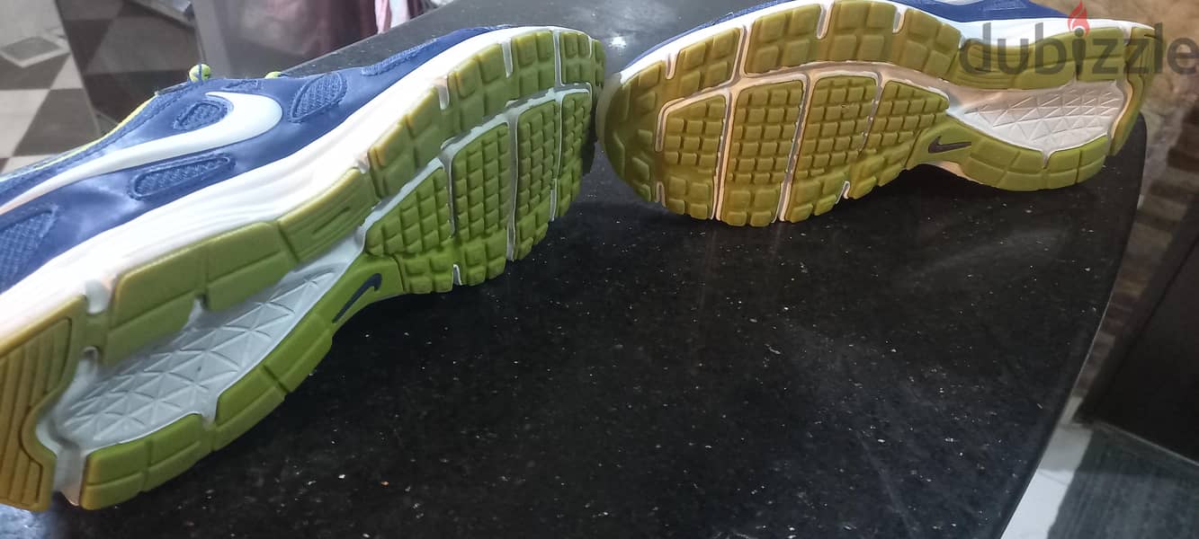 nike original size 42 5