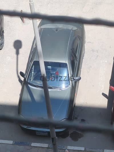 اكتوبر