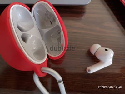 huaweifreebuds7i