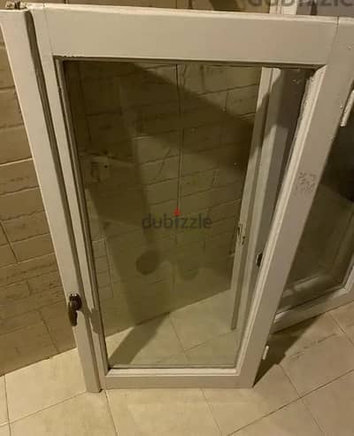 العباسيه