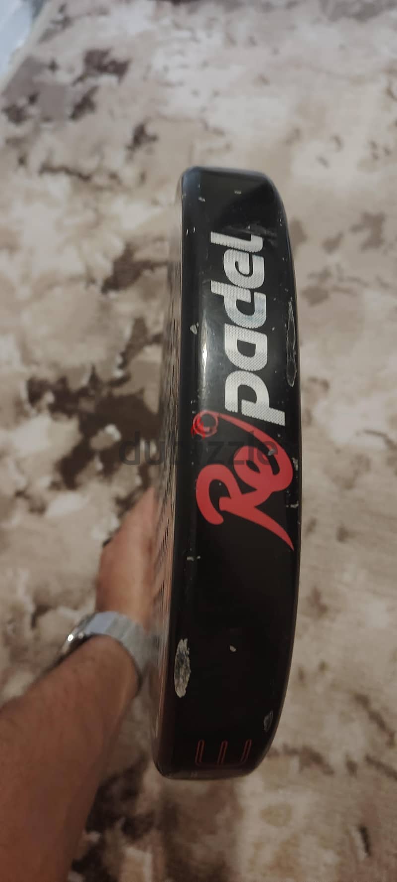 Re padel 1