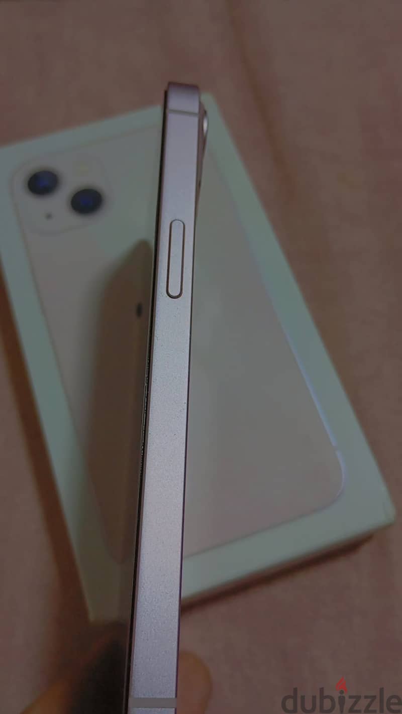 iPhone 13 1