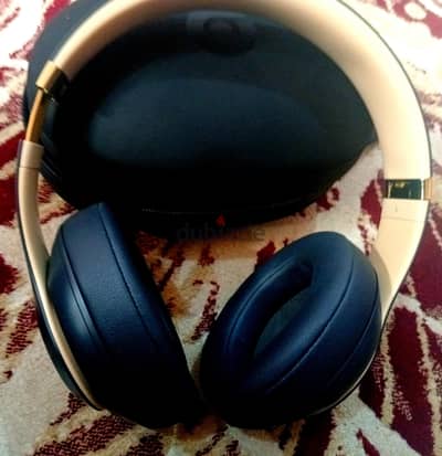 Beats Studio 3 Headphone