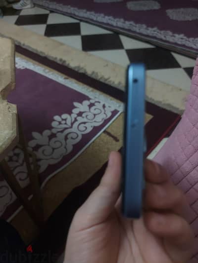 تليفون هونر x6a حالته شبه جديد