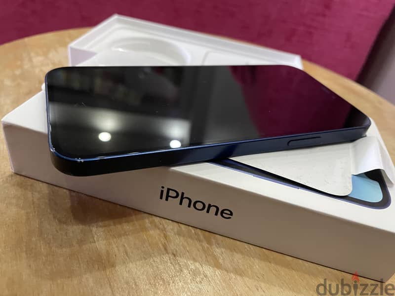 iPhone 12 waterproof 13