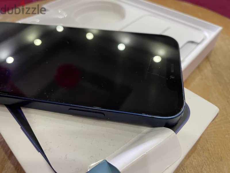 iPhone 12 waterproof 14