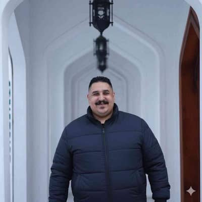 كريم باشا 