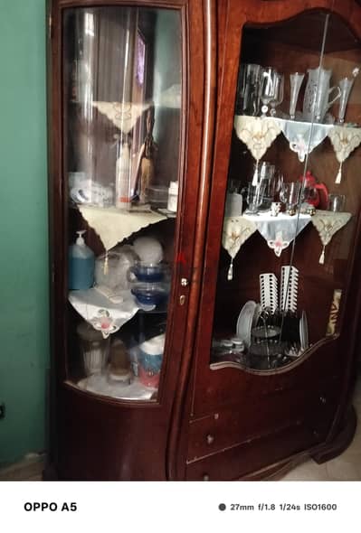 شبرا الخيمة