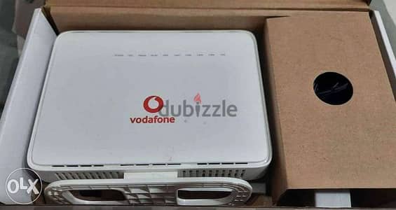 راوتر vdsl للسرعات العاليه