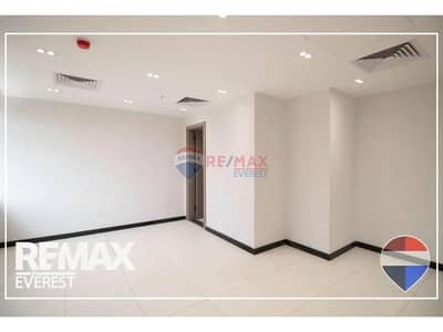 Clinic for rent in Central Avenue - Sheikh Zayed