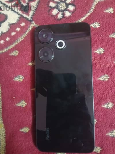 شبرا الخيمه بجوار كبري الخشب