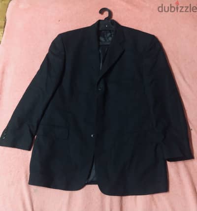 Pierre Cardin blazer