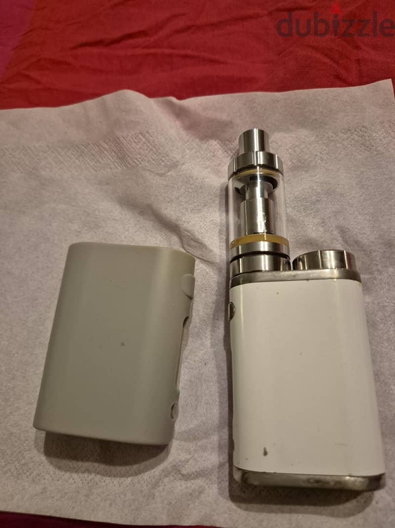 I stick pico 1