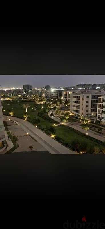 Taj city Apartament / شقه للبيع تاج سيتي