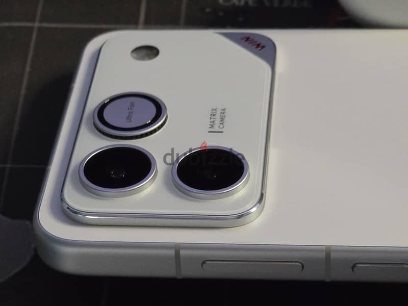 HONOR WIN RT 1