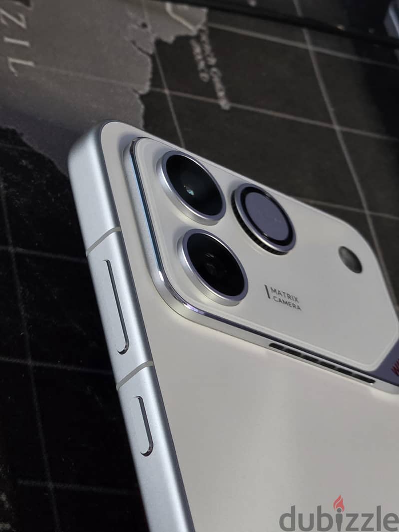 HONOR WIN RT 2