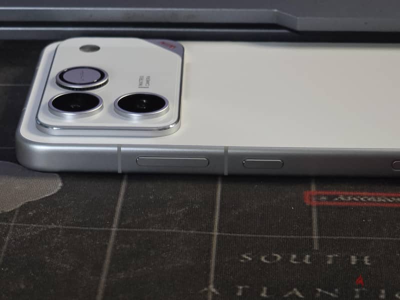 HONOR WIN RT 5