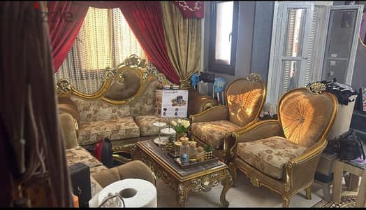 المطرية القاهرة