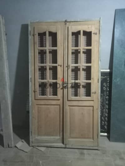 بلاكونه
