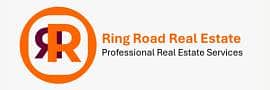 Ring Road Real Estate Ring Road Real Estate