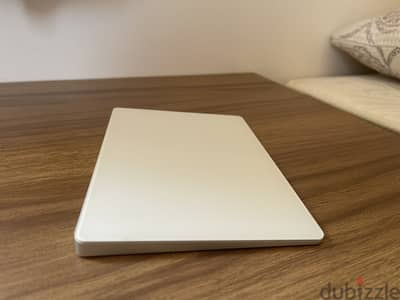 Apple Magic Track Pad 2