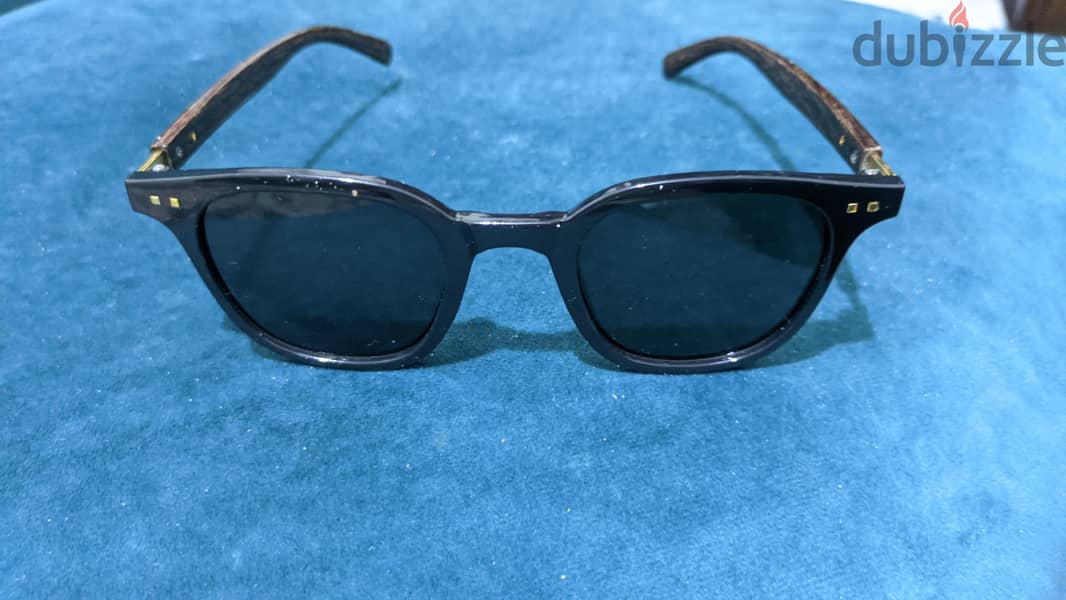 polarized 5