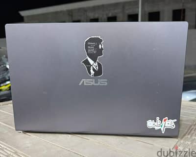 Asus vivobook