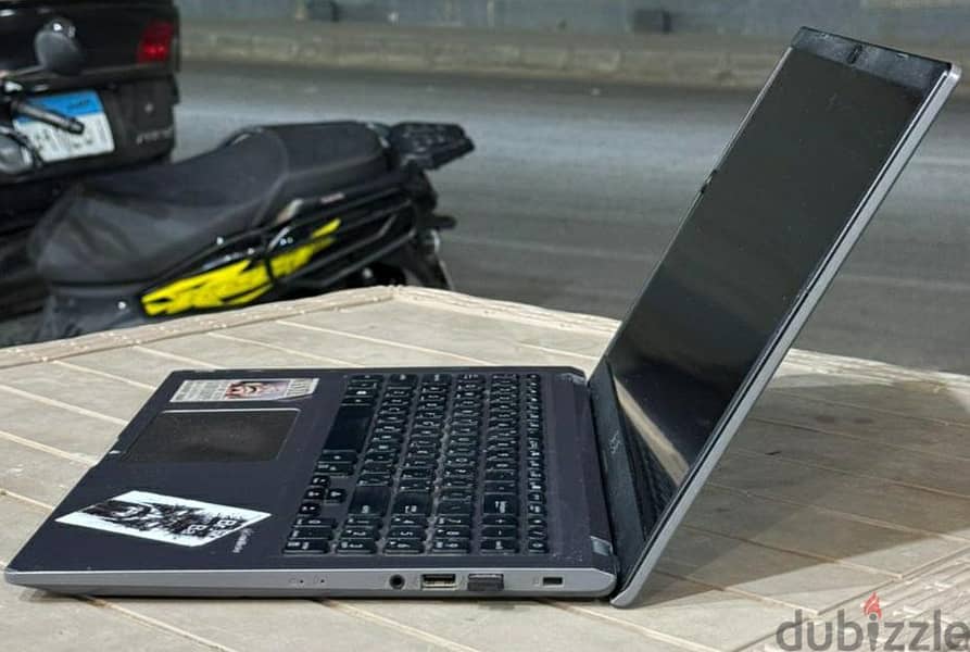 Asus vivobook 2