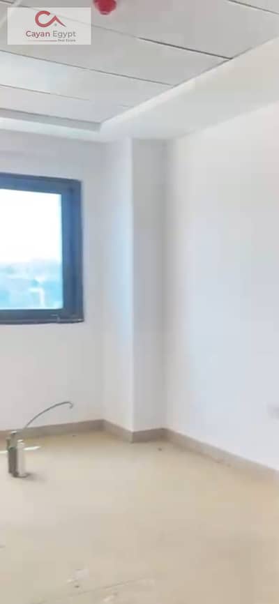Prime Medical Clinic for Rent - Heart of Sheikh Zayed