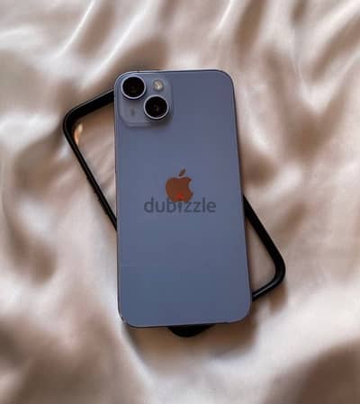 iPhone 14