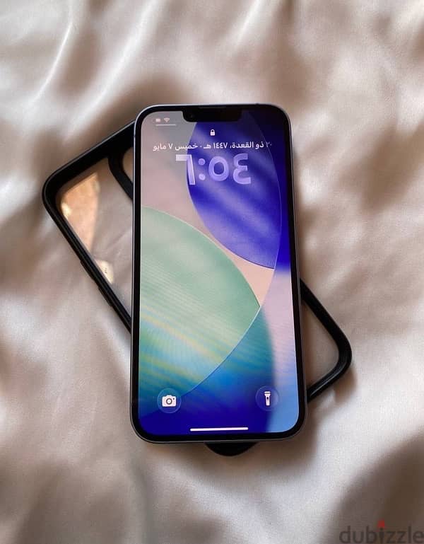 iPhone 14 1