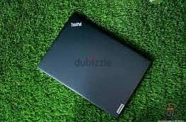 لينوفو thinkbad