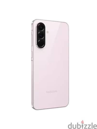 A56 128GB 8RAM زيرو استخدام بسيط
