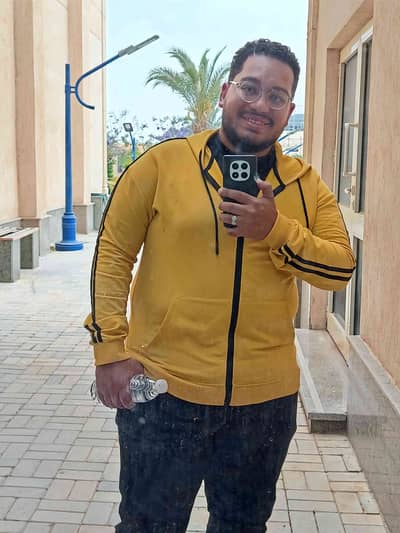 عبدالرحمن محمد ابراهيم