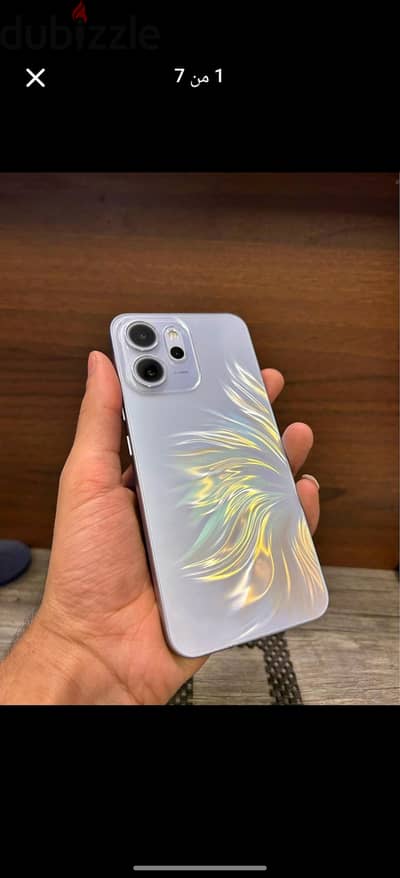oppo Reno 14f 5g
