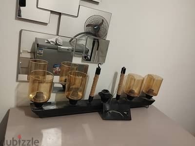 نجف مستعمل للبيع