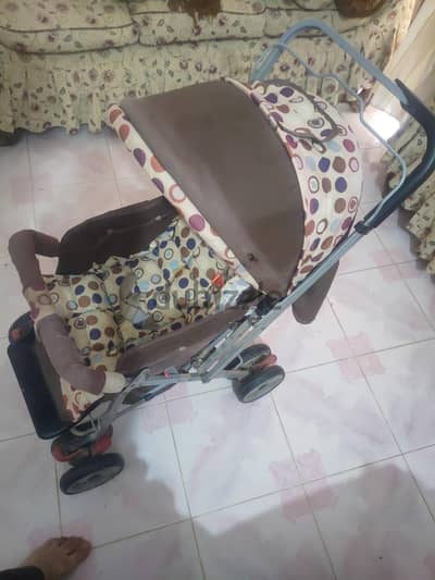 طلخا شارع سيناء