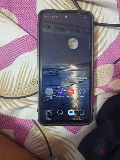سامسونج a52