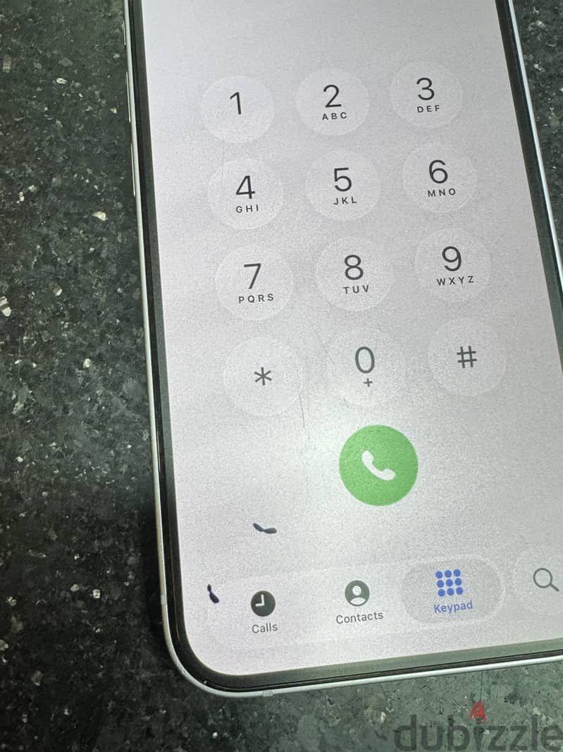 Iphone 14 1