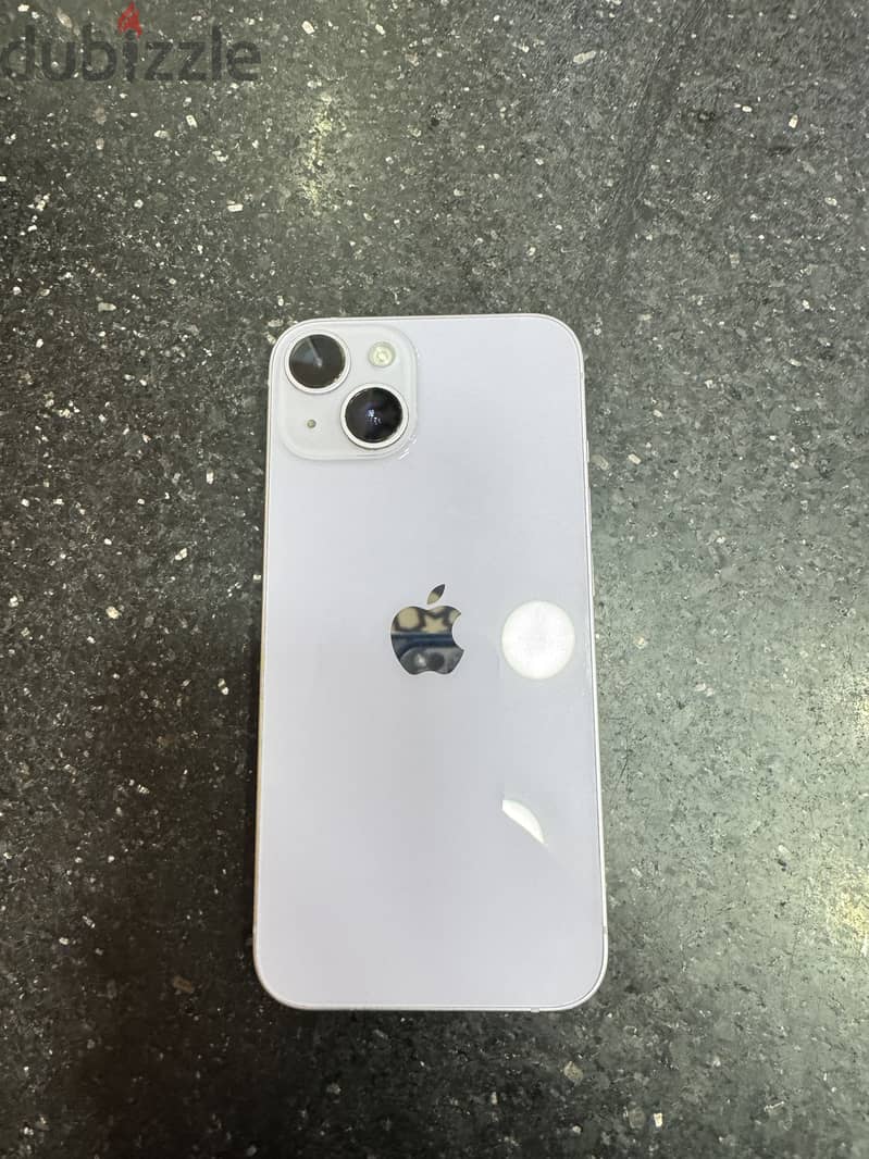 Iphone 14 3