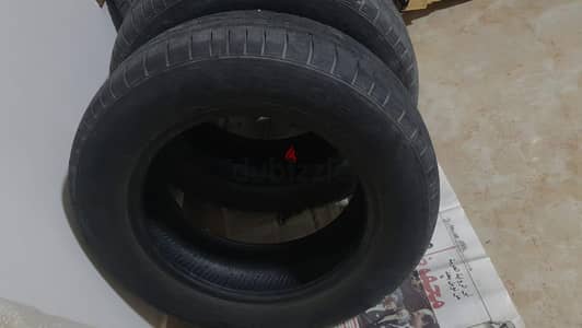 كوتش هانكوك للبيع