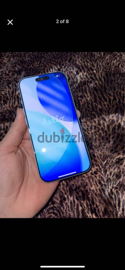16 pro iphone& s22 ultra