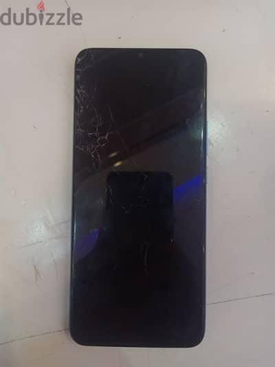 Infinix Hot 10 Play