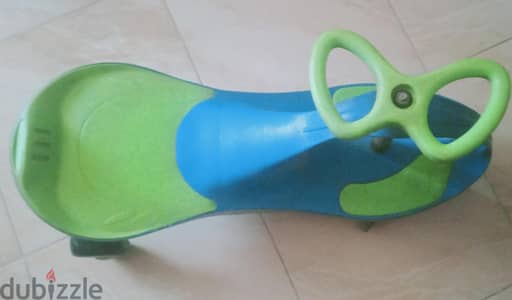 اسبوط المدينه