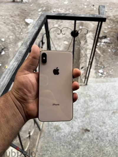 ‏iPhone XS Max