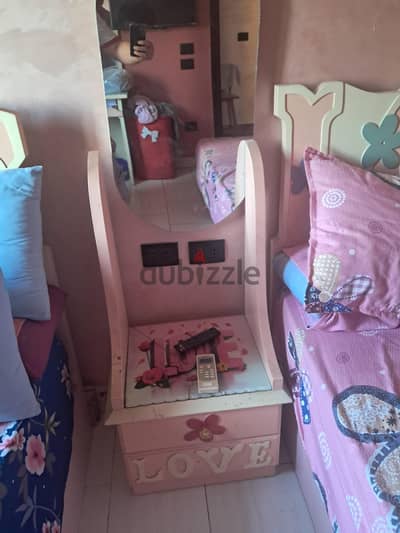 السيده زينب  مساكن زينهم الجديده عماره ١٠٩ الدور ٢ شقه ١٢