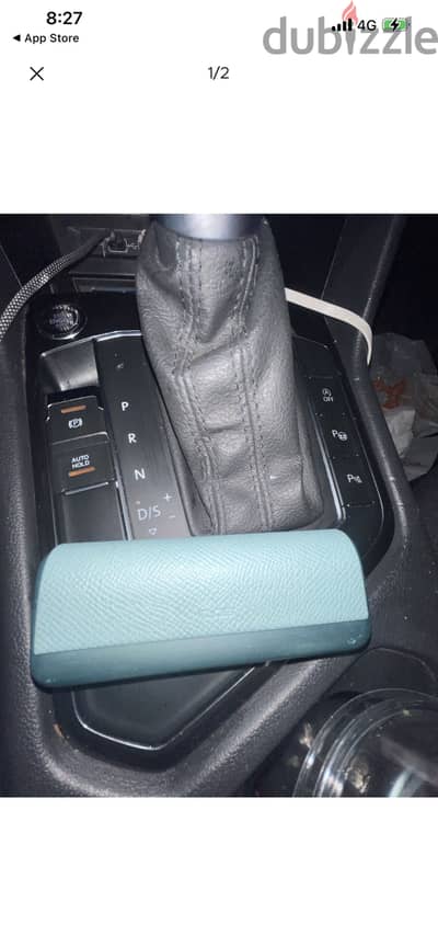 Iqos i prime I doctor use