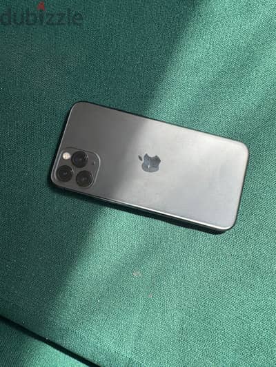 ايفون 11برو