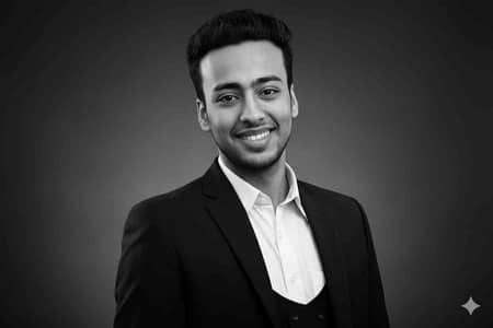 Talal Essam