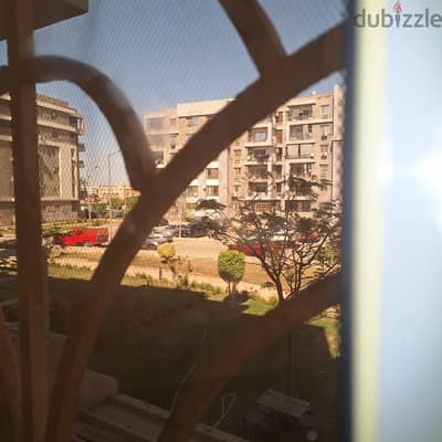 دار مصر شرق المعهد التكنولوجي